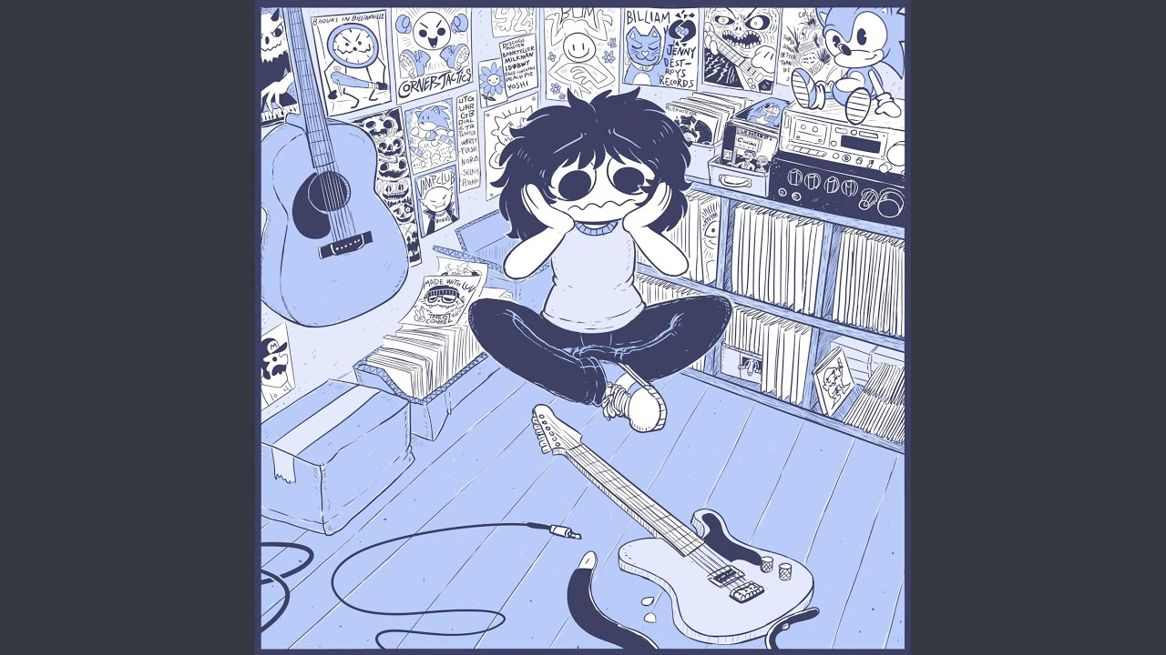 Zippa! - YouTube