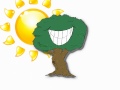 Understanding Photosynthesis
