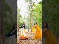 New Nagpuri Song  Nagpuri DJ Song 2026  New Nagpuri Video  Nagpuri Song  Jyoti Mahto - Nagpuri Dance