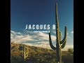 Jacques b  nightcrawler official audio bonus