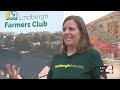 From Seeds to STEM: Lindbergh Schools gear up for Farm-Based Classroom