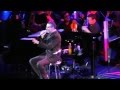 George Michael &quot; Roxanne &quot; Simphonica Orchestral Tour &quot; By SANDRO LAMPIS.mpg