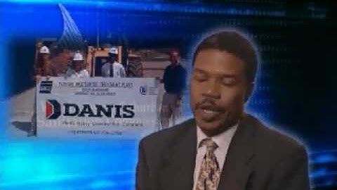 e-Builder the Pioneers in web-based project management software