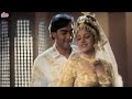 Deewana Deewana Yeh Dil Tera 4K Song Ajay Devgn Rambha 90s Romantic Bollywood Song Jung