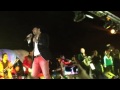 Mirando Al Cielo- Roberto Tapia