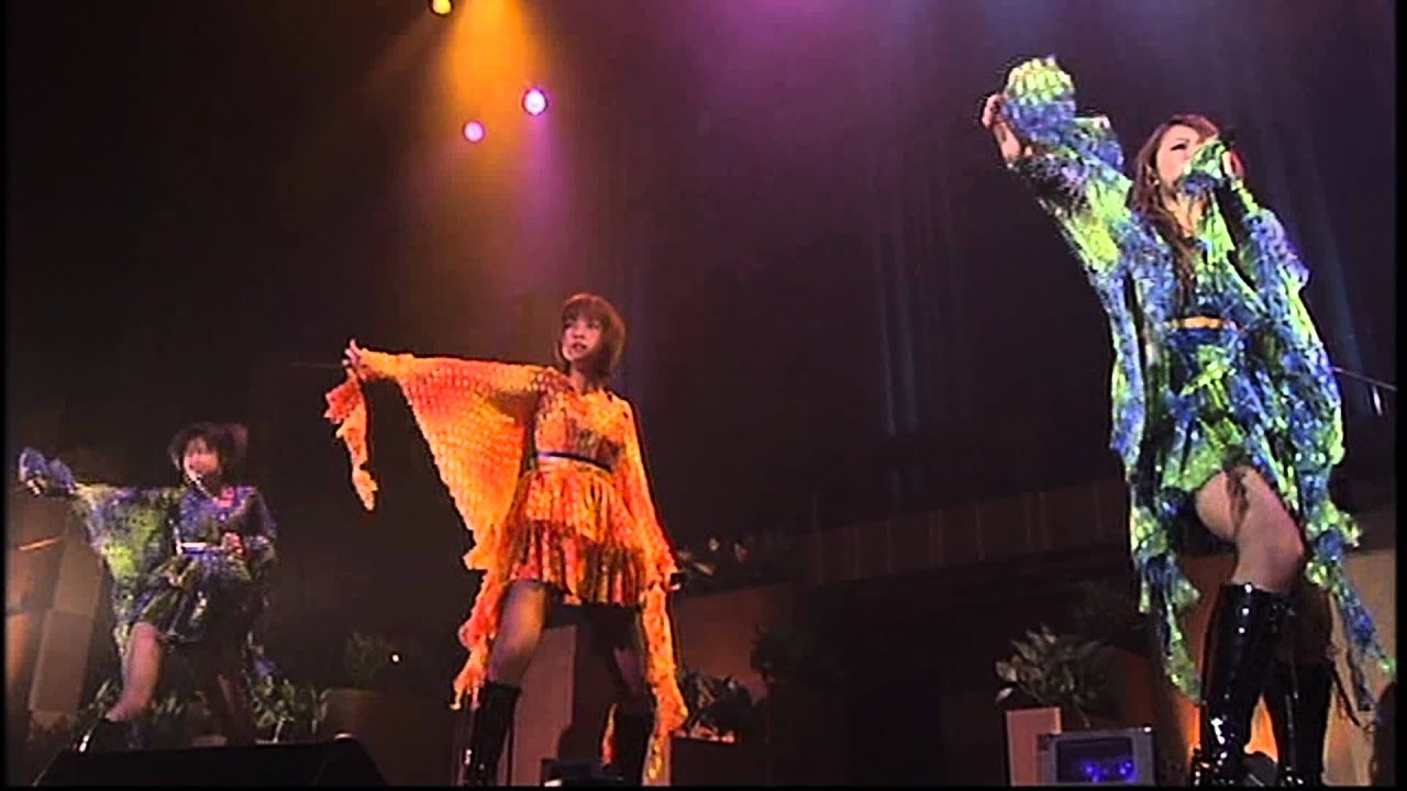 v-u-den - Koi no Nukegara