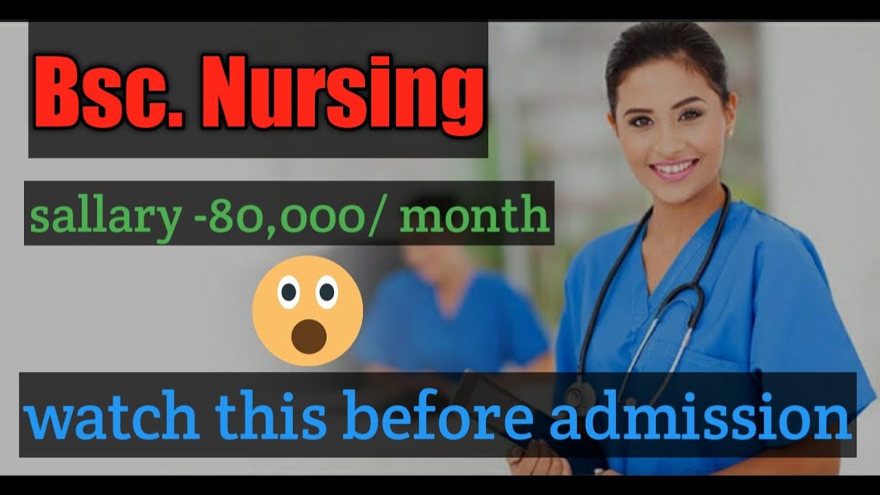 Bsc Nursing Course Full Details bsc Nursing Best Course best Bsc Bsc Nursing Course Full Details bsc Nursing Best Course best Bsc