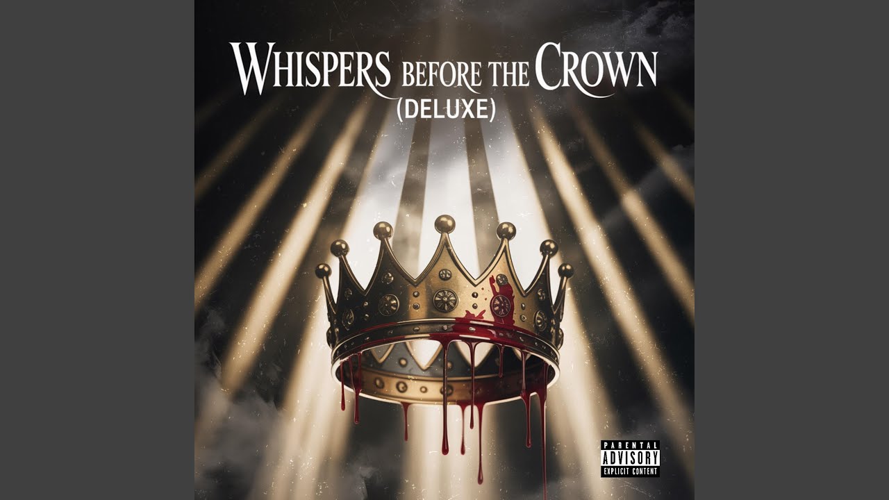 Watch MURDER SHE WROTE on YouTube Watch MURDER SHE WROTE on YouTube