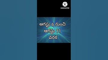 AP POLYCET  Schedule 2022 | AP POLYCET LATEST UPDATE | dates | @AGNES #polycet2022 #polycet #agnes