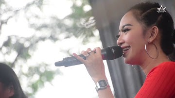 RENA MOVIES - BUKAN YANG PERTAMA - OM ARRAMA || Suaranya Bikin BAPER 🥺🥺🥺 || UNNIVERSARY PSMC st 1