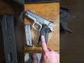 Smith Wesson 5903 From Classic Firearms Smith Wesson 5903 From Classic Firearms
