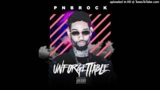 PnB Rock Unforgettable (Freestyle) (Best Clean) Clean Nation