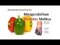 Obat Diabetes Paling Mujaraf Obat Diabetes Paling Mujaraf