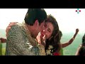 Tumsa Koi Pyara Koi Masoom Nahi Hai Full HD 1080p Whatsapp Status Video Download Free