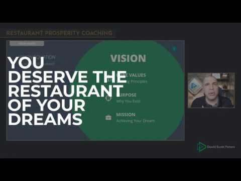 restaurant-prosperity-coaching-for-independents---how-to-run-a-restaurant-business-#restaurantowner