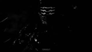 𝙑𝙐𝙆𝙀𝙄𝙉𝙀 - 𝙂𝘼𝙉𝙊 (𝙎𝙋𝙀𝘿 𝙐𝙋   𝙍𝙀𝙑𝙀𝙍𝘽)