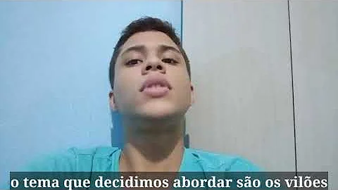 Quem eram os vilões durante o feudalismo?