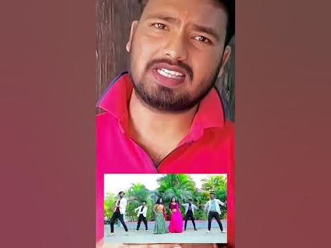 sourabh sawariya ke holi sourabh sawariya