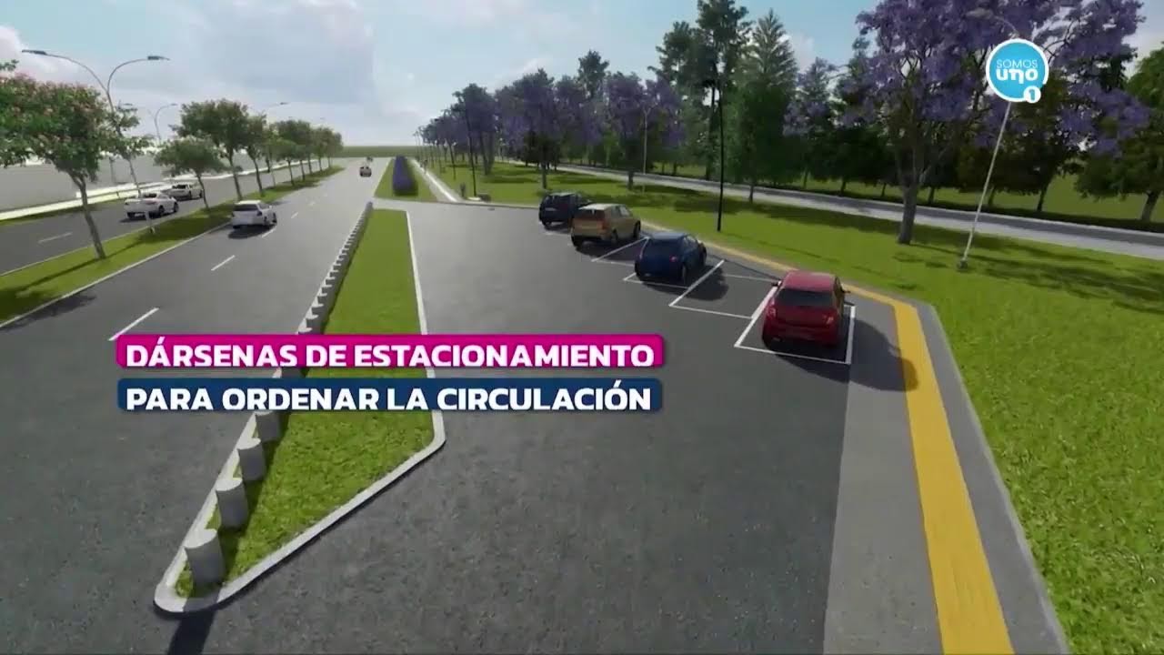 Hola Buen Día 14-08-2026