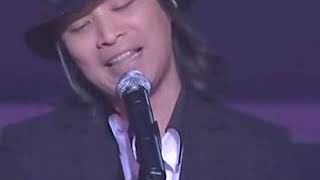 鳥海浩輔 黑き冰塊の樓閣'06 NEO LIVE