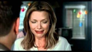 Michelle Pfeiffer - I am sam