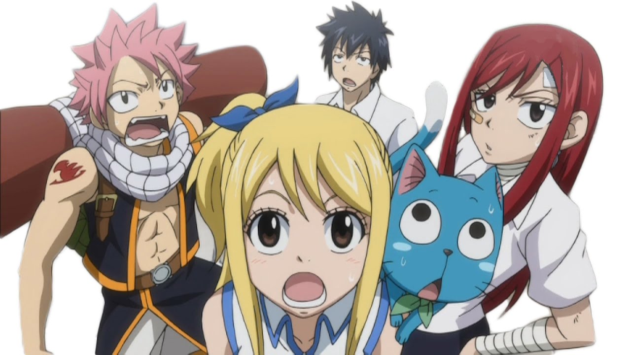 Итоги конкурса 3 копии Manga Maker Comipo