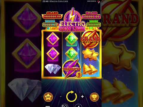 Juega a Máquinas Tragamonedas Gratis 'Millonaire Slots' y Disfruta de Juegos de Casino Online en Español