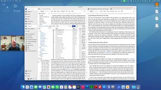 2026 Silver Logos Library Review