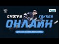 Смотри хоккей онлайн – «Динамо Санкт-Петербург»