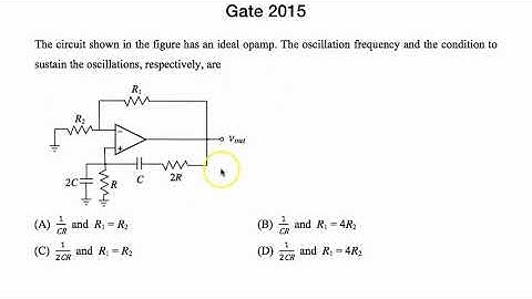 colpitts and hartley oscillators