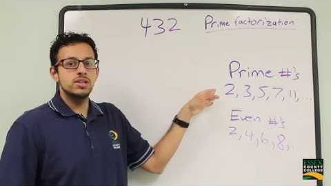 Midterm Review Math 092 - QUESTION 3