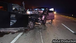 Cameron Jones Car Accident, CAUSE OF DEATH, Richmond Virginia, Cameron Jones Has Passed Away