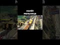 Полёт мельница GTA5 RP