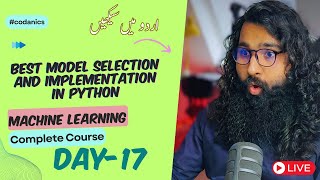 Information Naive Bayes Algorithm | Machine Learning-101 complete course | (Day-17) Guide