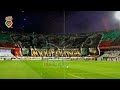 كل ماقدمه فيراج سود في منتصف موسم 2023 2024 اول فيديو