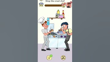 impossible date2 level-51#gameplay #gaming #impossibledate2