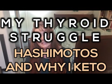 if-you-have-hashimoto-hypothyroidism-watch-this!-|-why-i-keto!