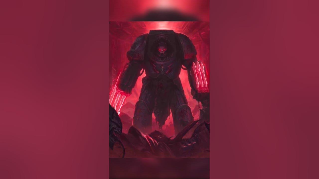 the-biggest-space-marine-tyberos-the-red-wake-warhammer-40k-space
