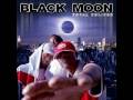 Black Moon How We Do It mp3