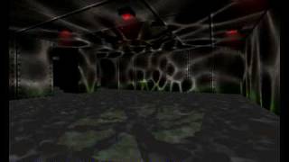 Berserker (cubemap light filter).avi