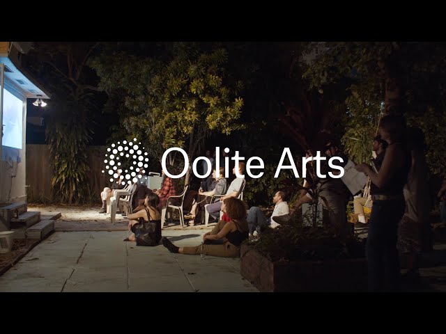 Oolite Arts class=