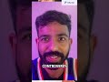 Liquid Death's Viral Controversy: CEO's Risky Strategy #shorts
