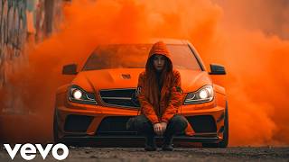 bass Boosted Car  Mix 2026  Best Edm Bounce Electro House