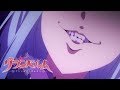 Found You | GRANBELM