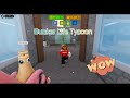 Bunker Life Tycoon