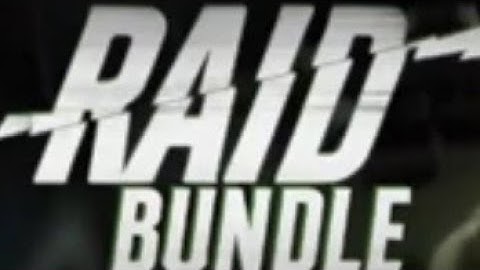 COD MW2 GAZ OPERATOR RAID BUNDLE a bit stabby FINISHING MOVES COMPILATION #CallofDutyModernWarfareII