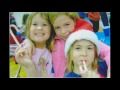 CRC Kids Club grateful for White Castle!