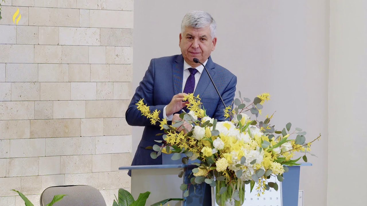 Relu Moldovanu - Cum ne tratăm Regele?