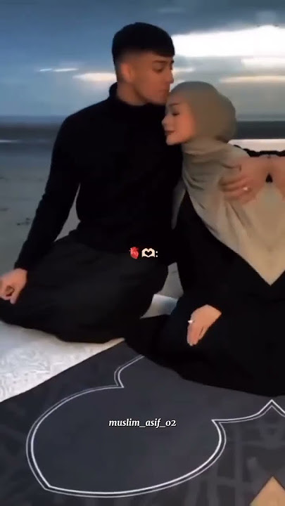 But my Dreams 🥰 || Bi Saraha Arabic || #love #islam #islamic #shorts