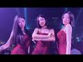 鞠婧祎 - 离别的车站 (Dj欧东 Electro Remix 2025) Chuyến Tàu Ly Biệt - Cúc Tịnh Y #抖音